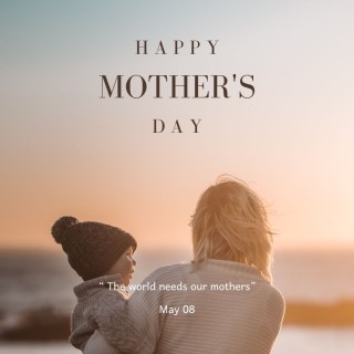 mothers_day_20