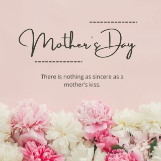 mothers_day_21