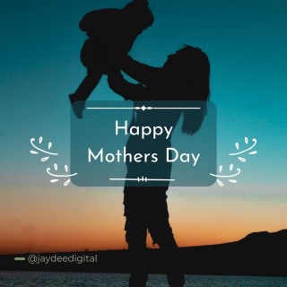 mothers_day_3