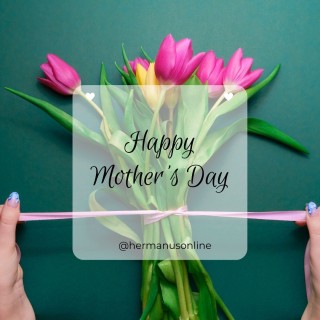 mothers_day_4