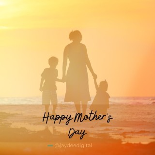 mothers_day_5
