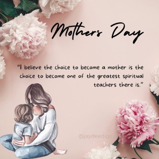 mothers_day_9