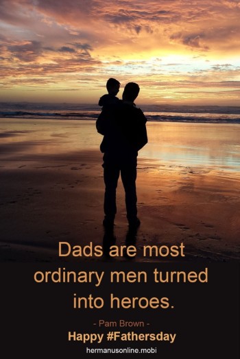 fathers-day-quotes-10-2019