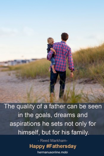 fathers-day-quotes-11-2019