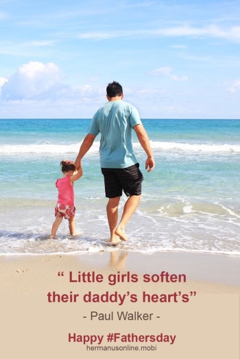 fathers-day-quotes-2-2019