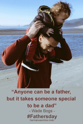 fathers-day-quotes-3-2019