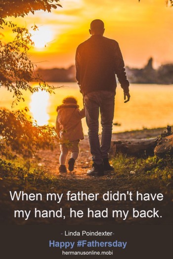 fathers-day-quotes-4-2019