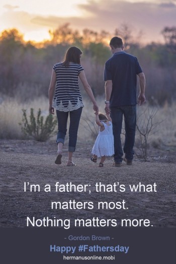 fathers-day-quotes-7-2019