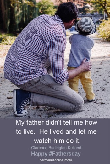 fathers-day-quotes-9-2019
