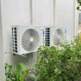 AirConditioner053