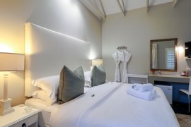 Lodge_on_green-Hermanus20