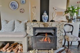 Lodge_on_green-Hermanus27