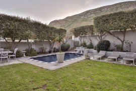 Lodge_on_green-Hermanus32