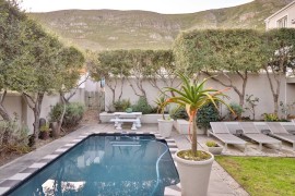 Lodge_on_green-Hermanus33