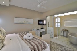 Lodge_on_green-Hermanus51