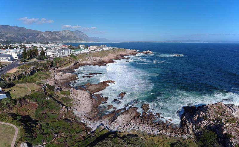 aerial hermanus 800 20 n