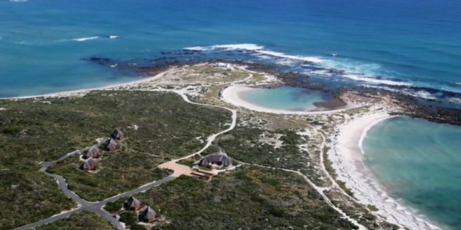 Agulhas Southdrn most point 900 x 450