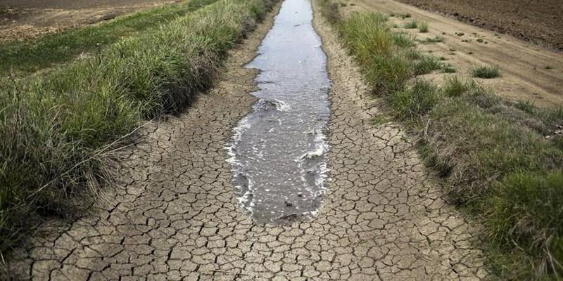 Western Cape drought update 800x400