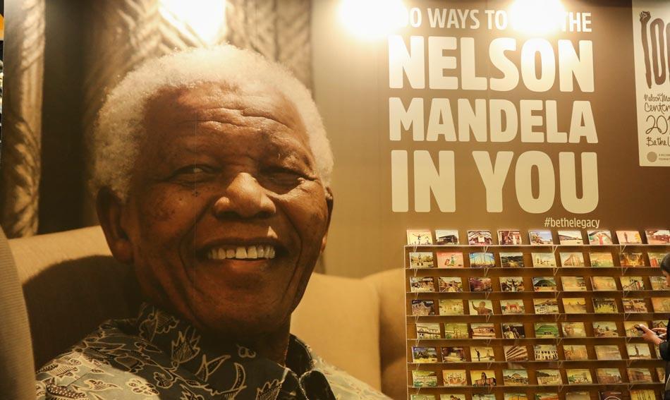 madiba magic 2018 950