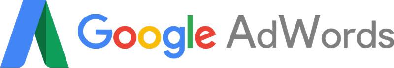 Google AdWords