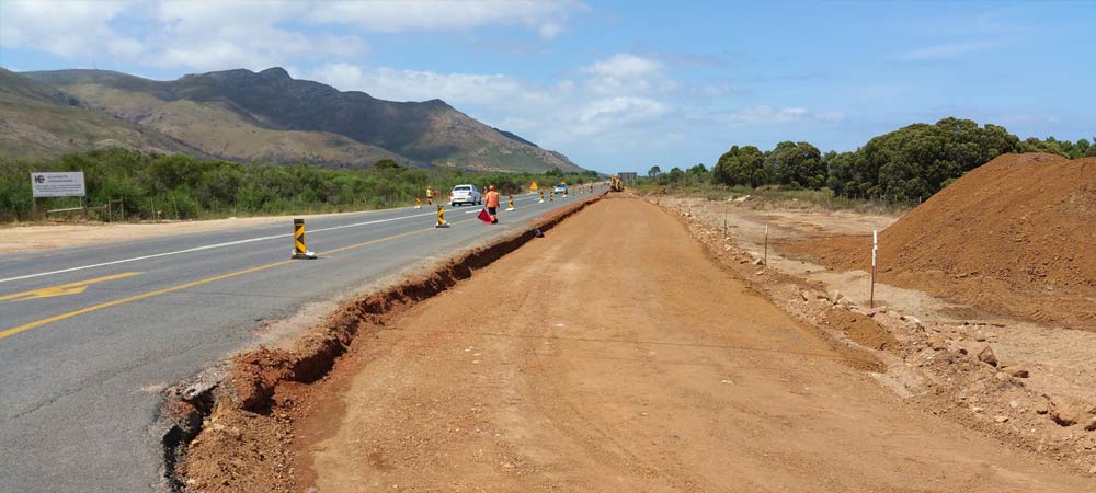 Road_Works_Hermanus