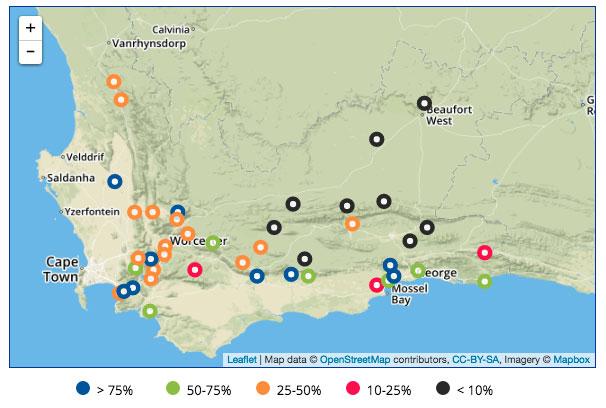 dam map 2oct