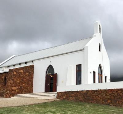 atraxia wines hermanus