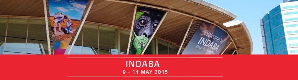 INDABA-2015-small