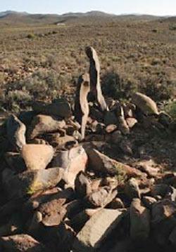 karoo temples2