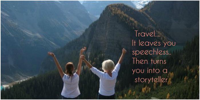 travel-speeckless---Copy image travel speeckless Copy