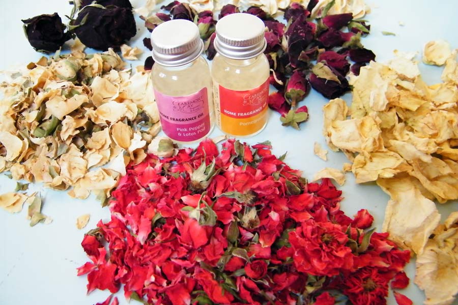 sweetheart potpourri ingredients900