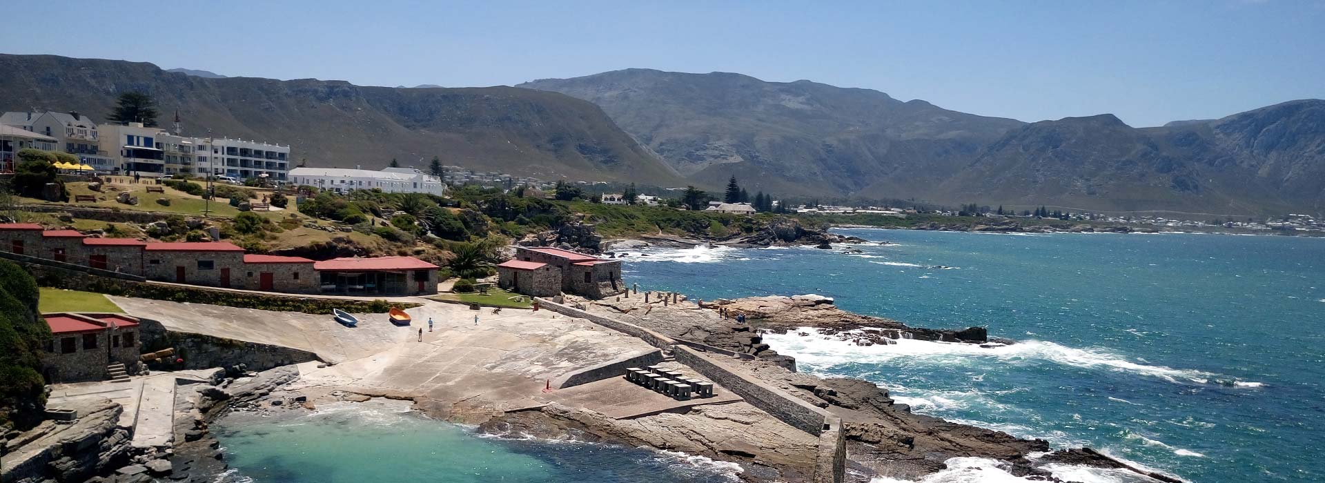 old harbour hermanus 700