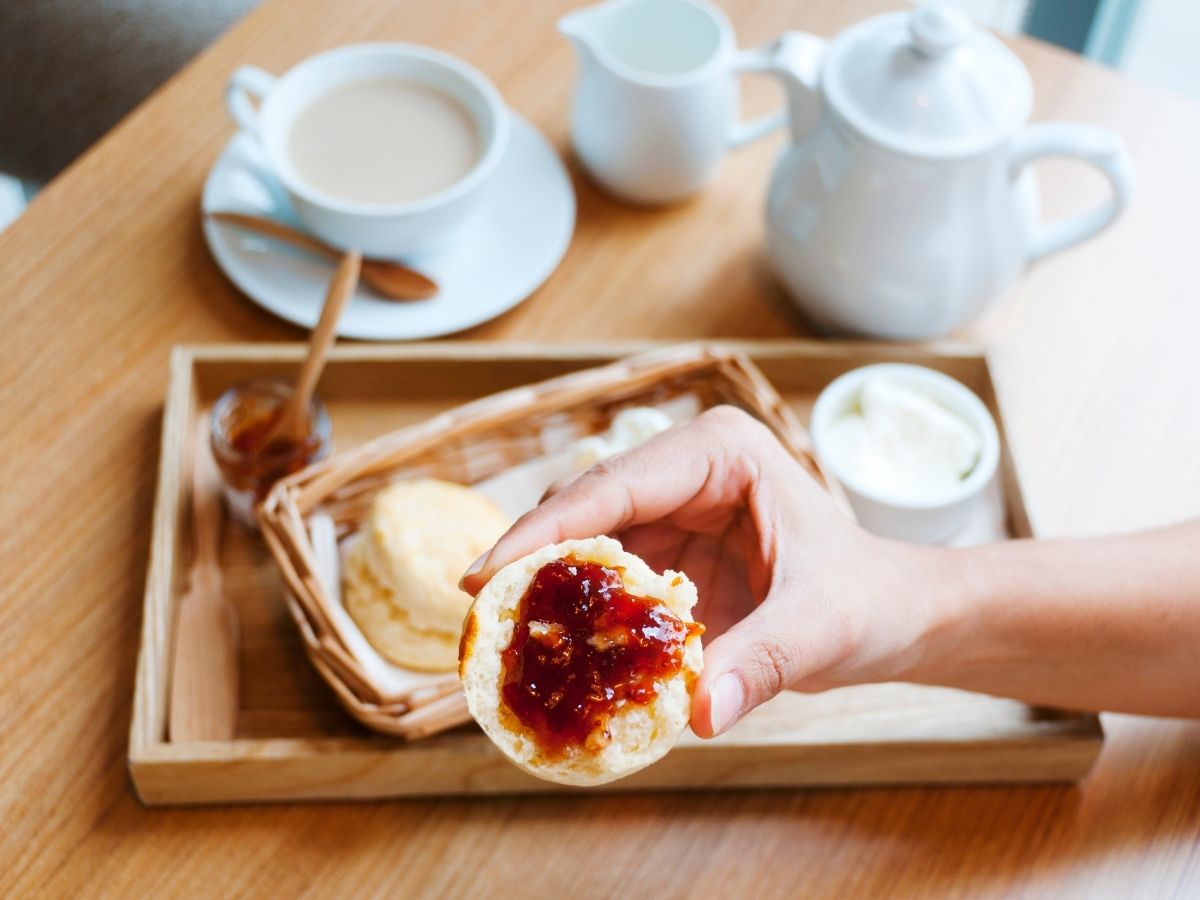 amasi scones2