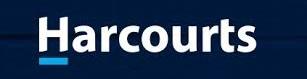 Logo Blue Small