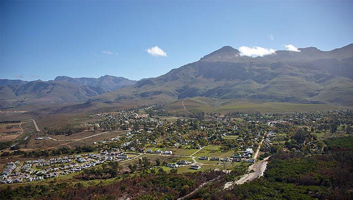 Greyton 700 x 400