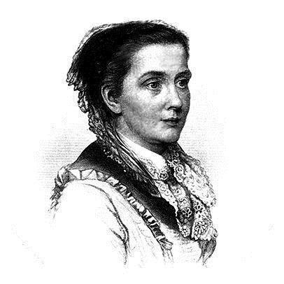 Julia Ward Howe Copy