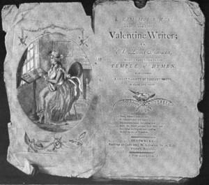 valentine writer 300x265