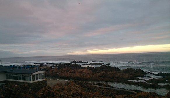 PointHotel Mosselbay01