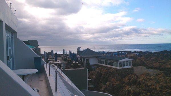 PointHotel Mosselbay05