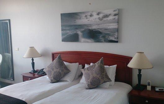 PointHotel Mosselbay07