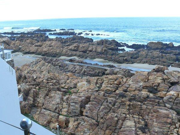 PointHotel Mosselbay10