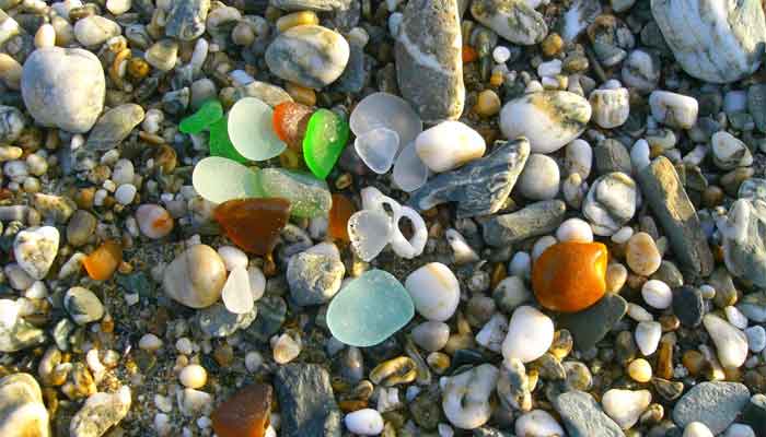 sea glass close2