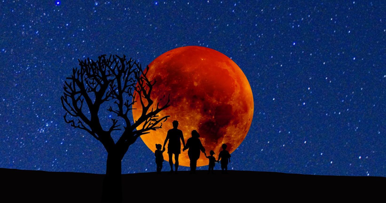 BloodMoonFamilyA