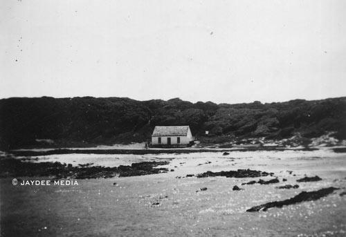 gansbaai-1