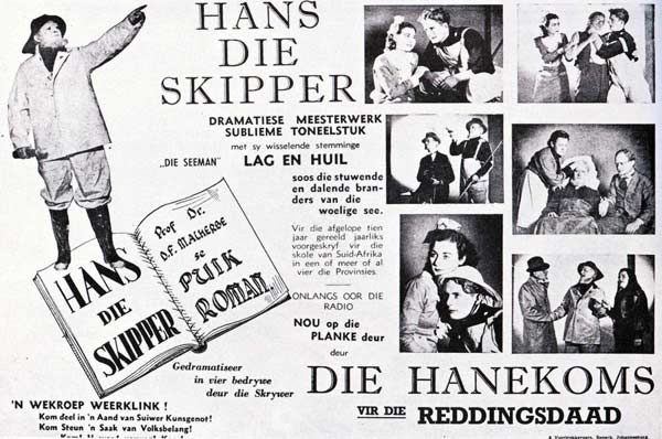 hans die skipper 02