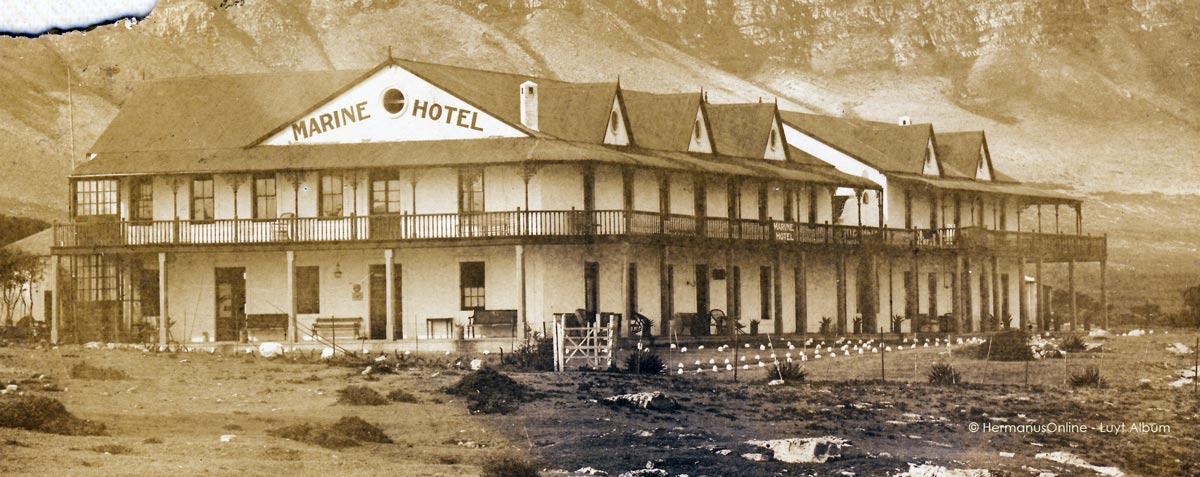 MarineHotel1919 1200