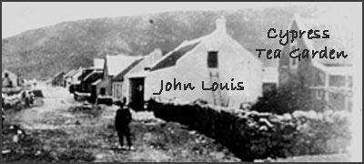 john-louis