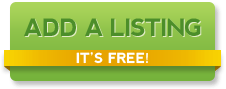 add_listing image add listing