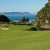 Golfing in Hermanus