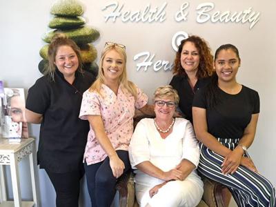 Dental Studio at Hermanus